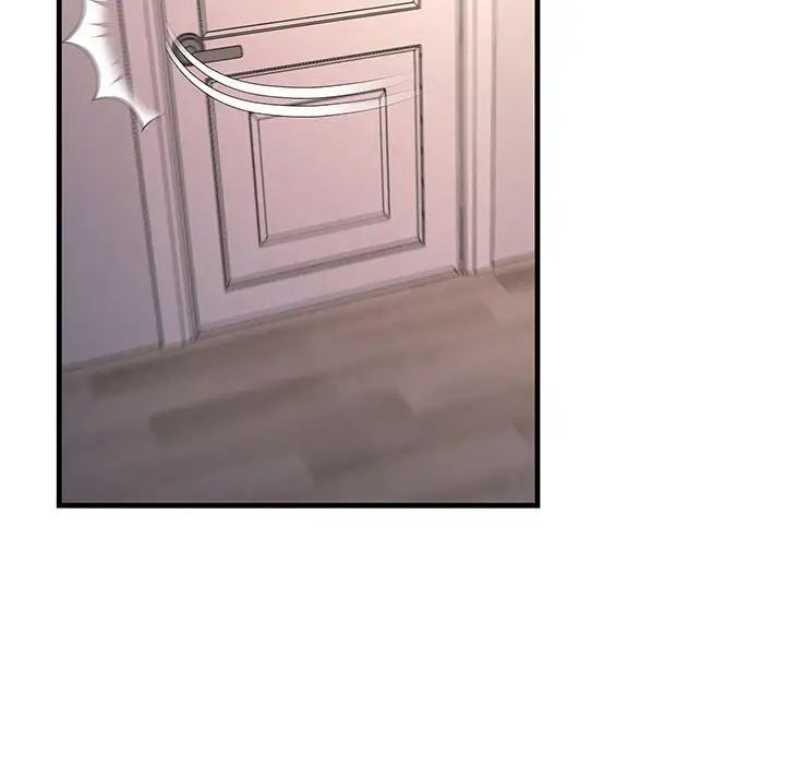 101.jpg