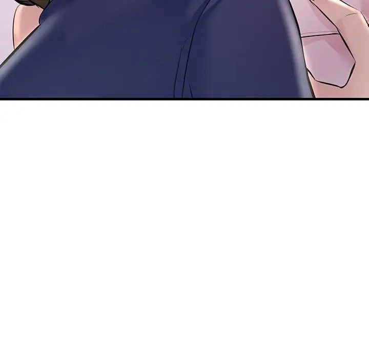 117.jpg