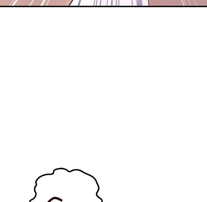 120.jpg