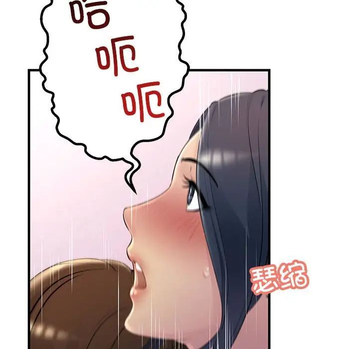 121.jpg