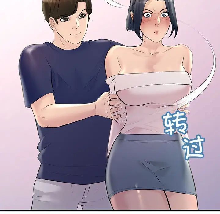 126.jpg