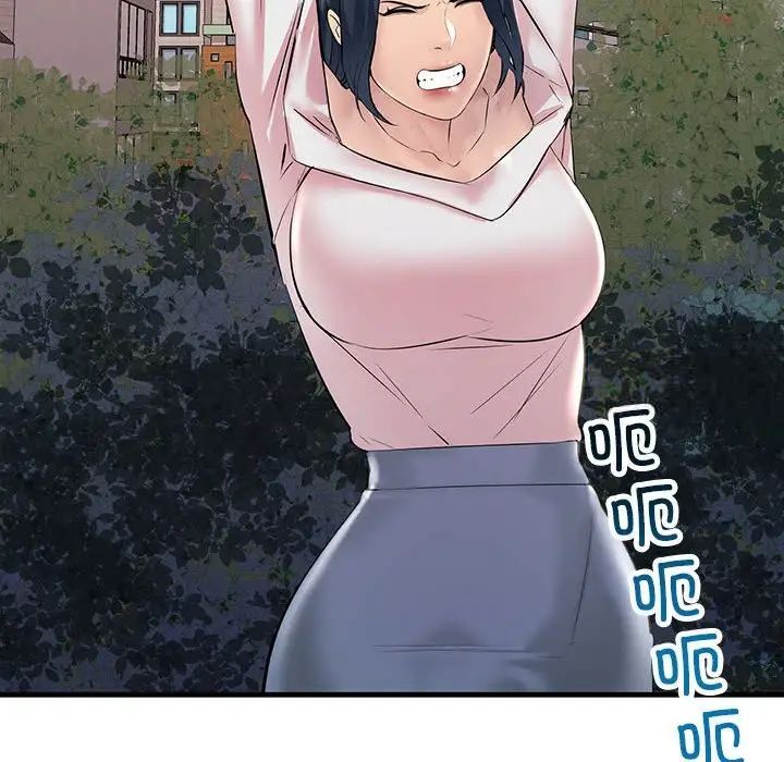 183.jpg