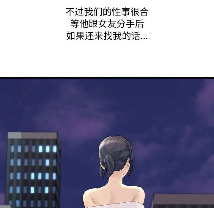 189.jpg