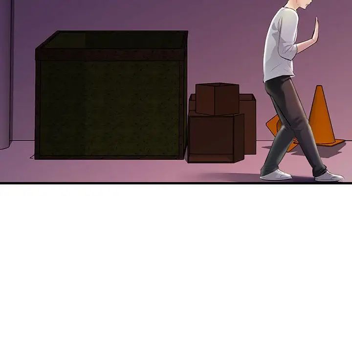 48.jpg