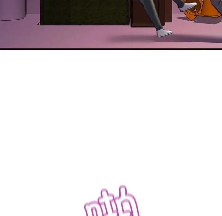 52.jpg
