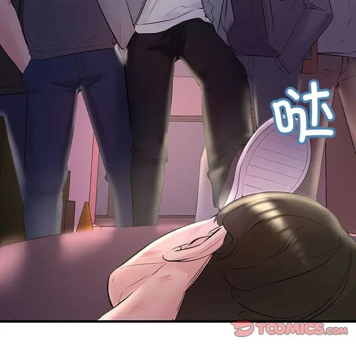 65.jpg
