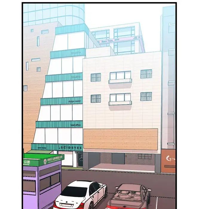 78.jpg