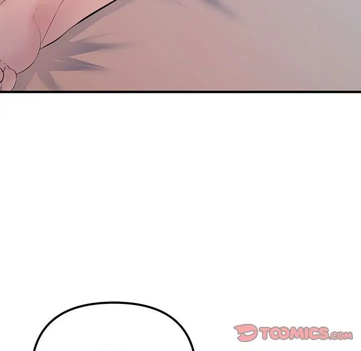83.jpg