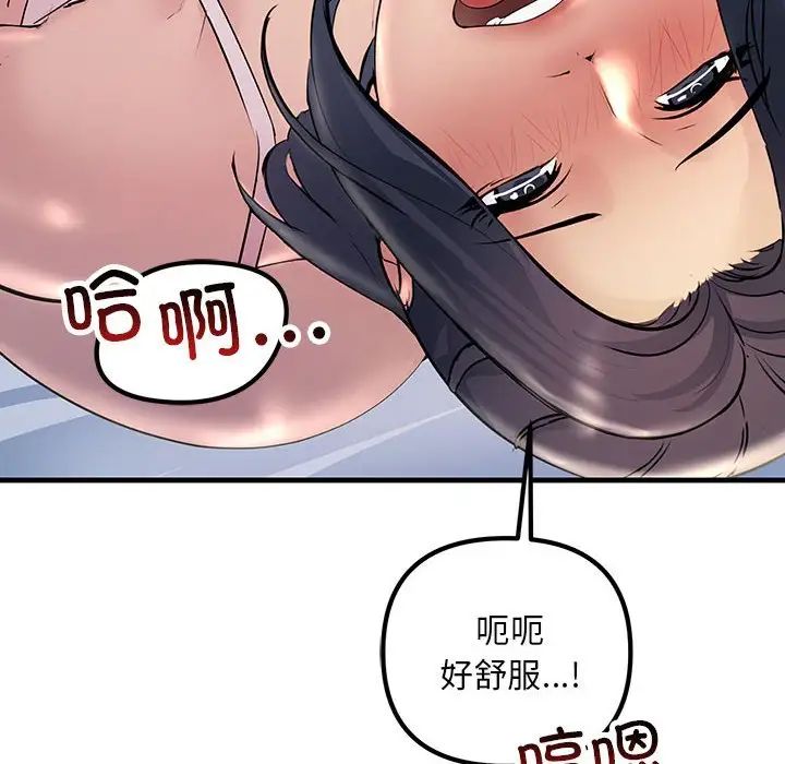 96.jpg