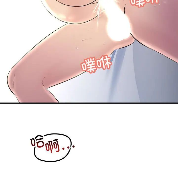 115.jpg