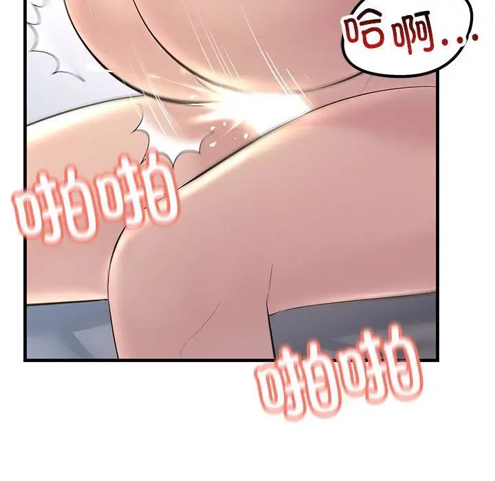 171.jpg