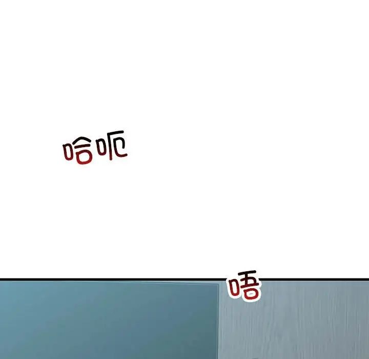 175.jpg
