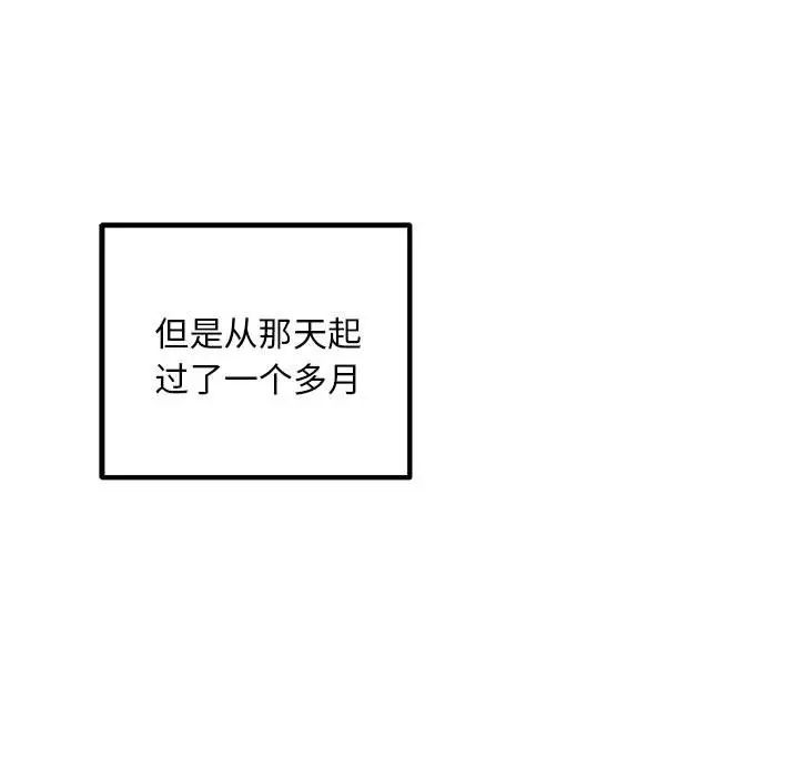 189.jpg