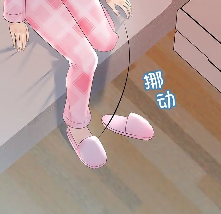 61.jpg