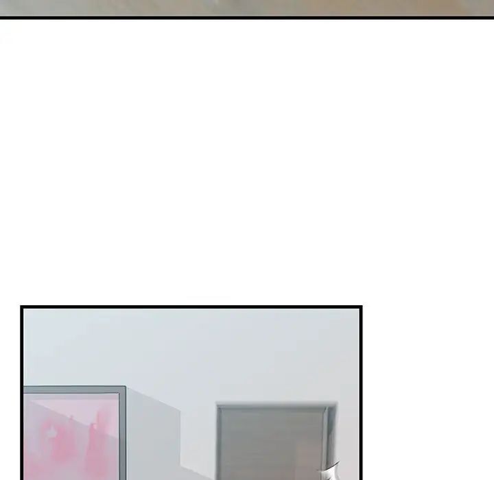 62.jpg