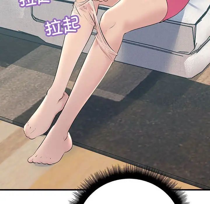 72.jpg