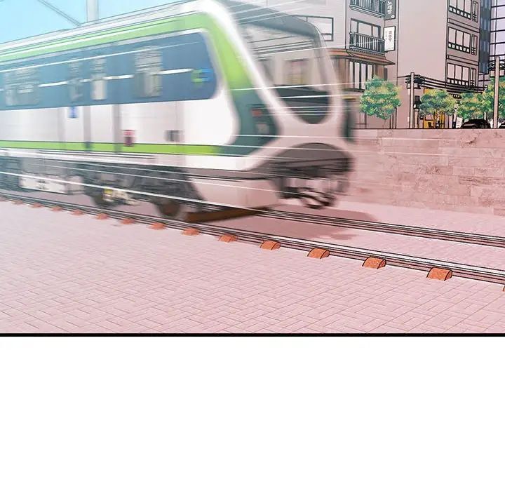 78.jpg