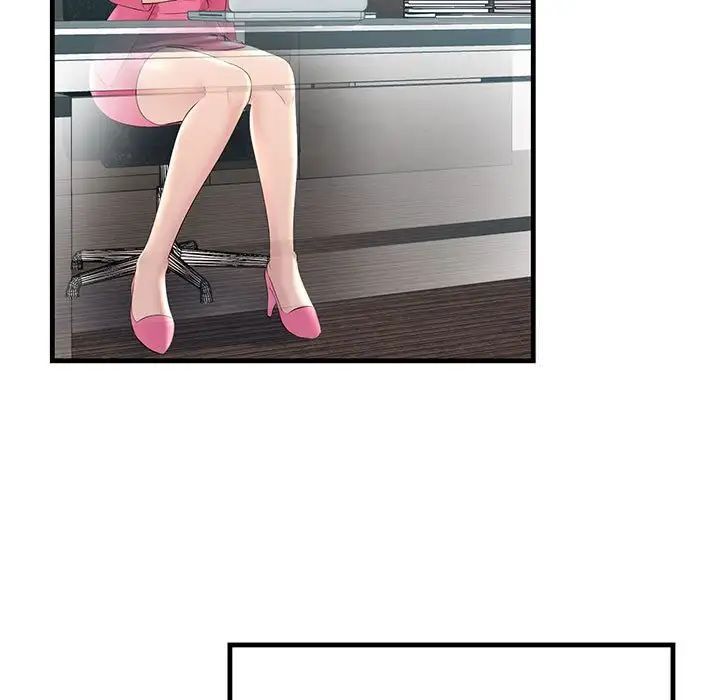 85.jpg