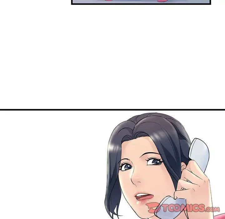 87.jpg