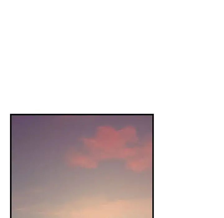 89.jpg