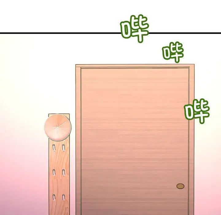 91.jpg