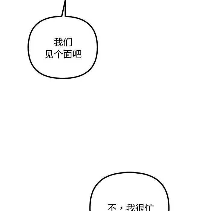 122.jpg