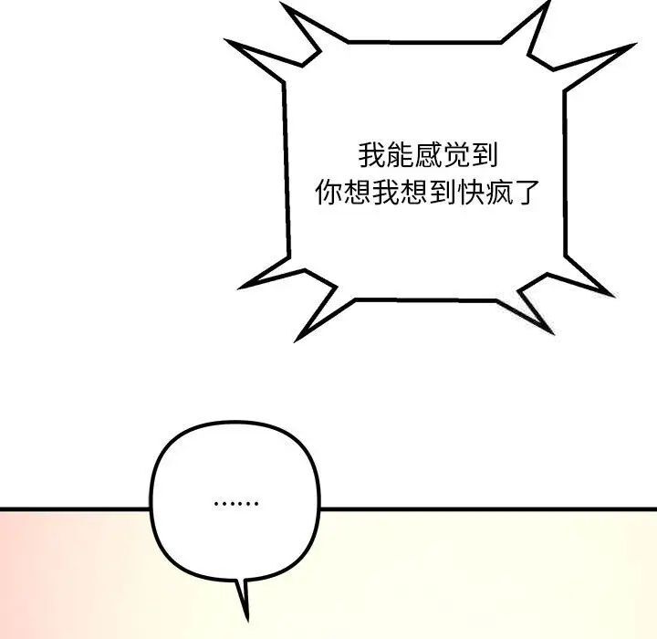 131.jpg