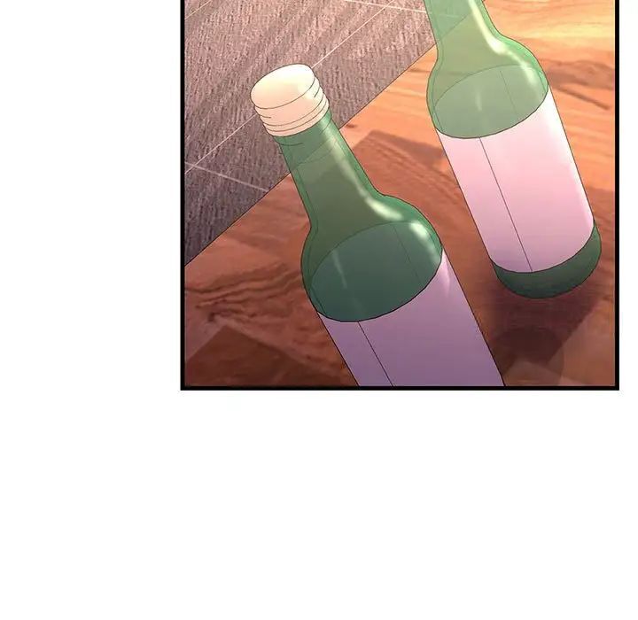 143.jpg