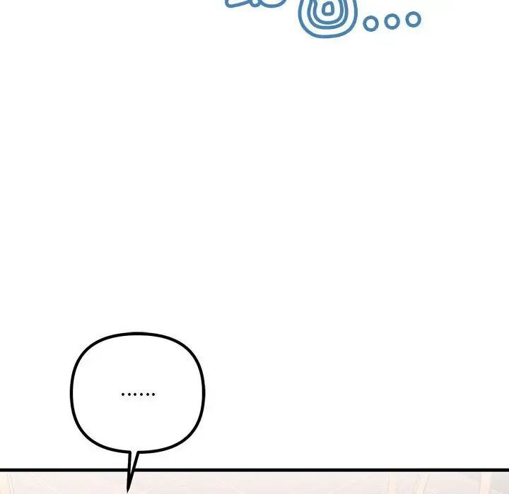 166.jpg