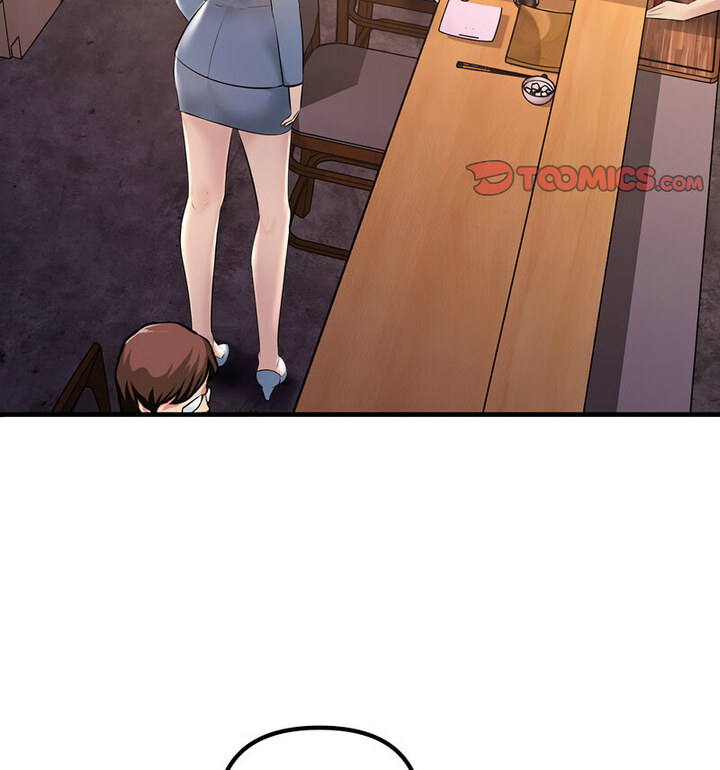 56.jpg