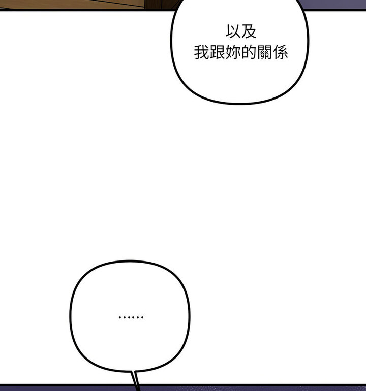 70.jpg