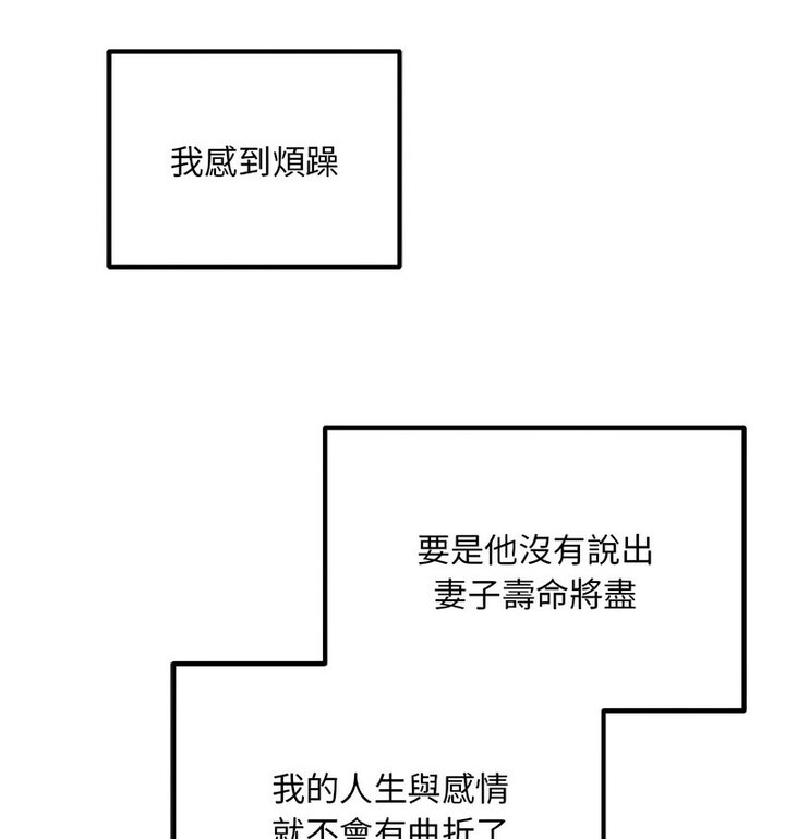 75.jpg