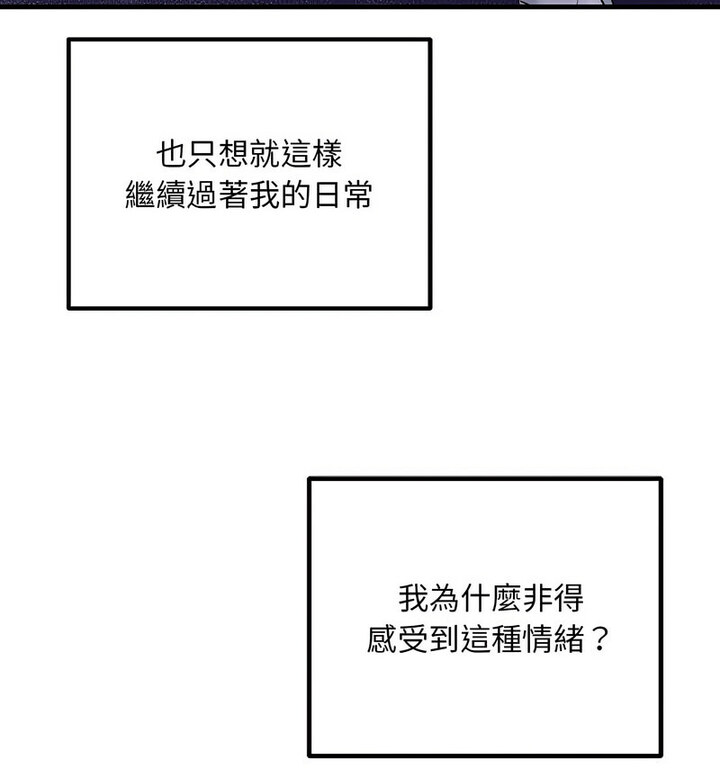 80.jpg
