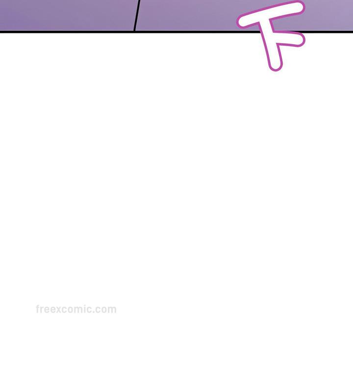 92.jpg