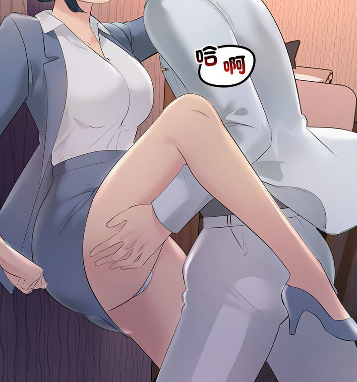 96.jpg
