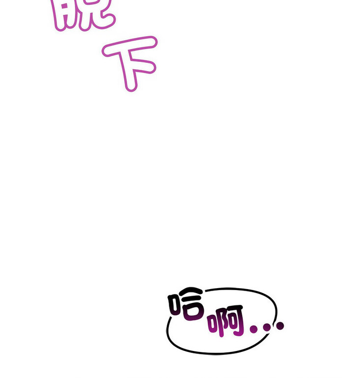 105.jpg