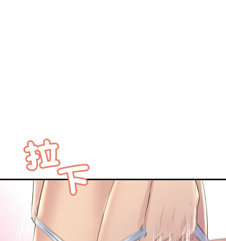 137.jpg
