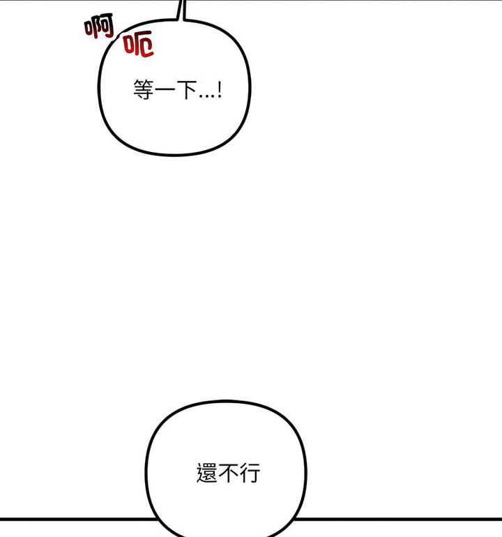 142.jpg