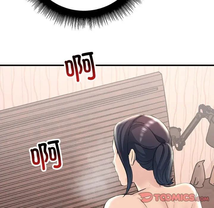 54.jpg