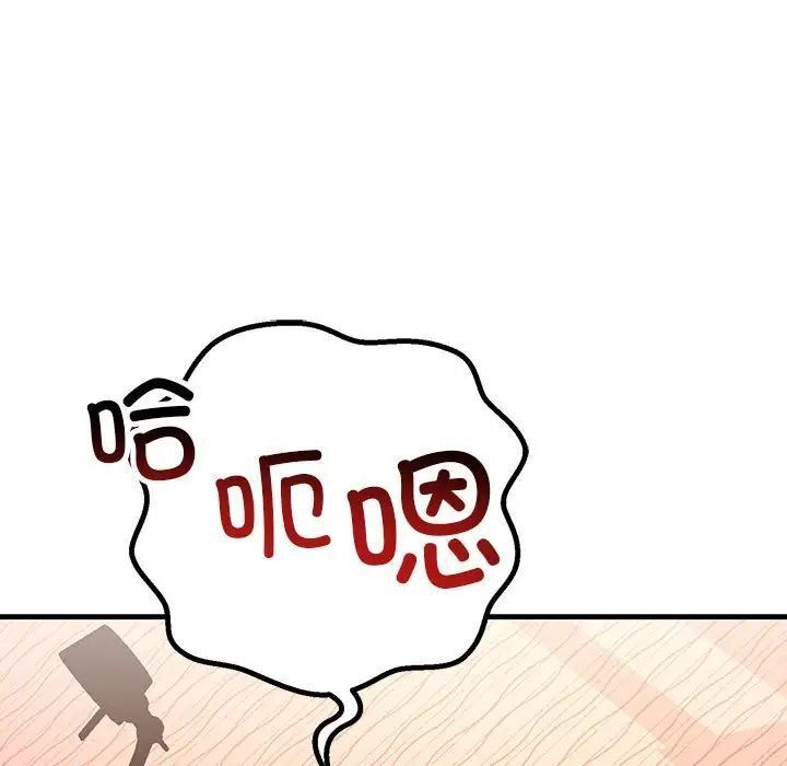 96.jpg