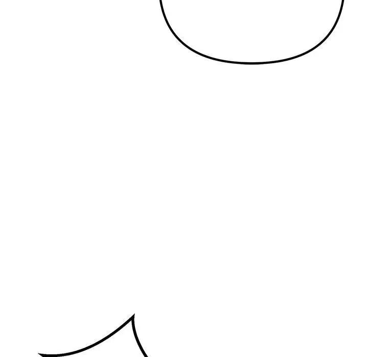 108.jpg