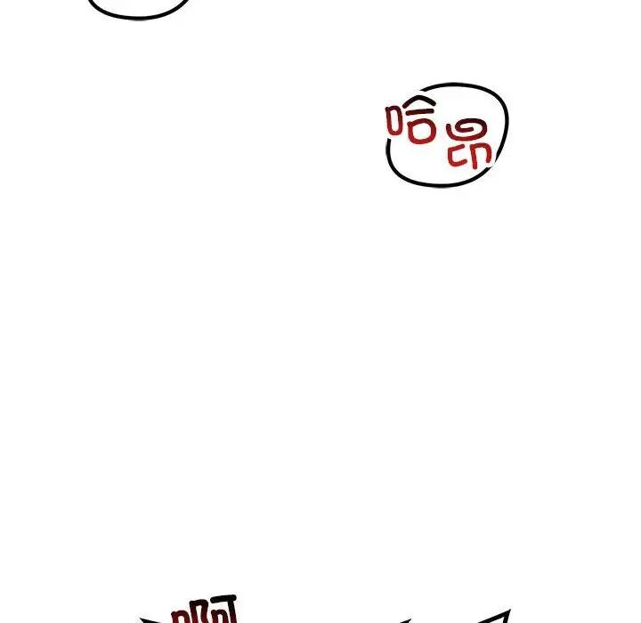 121.jpg