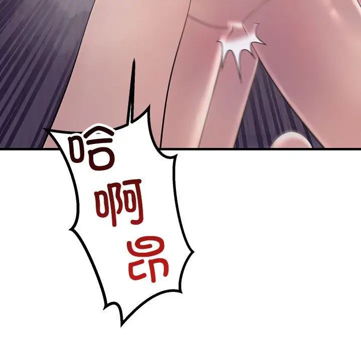 134.jpg