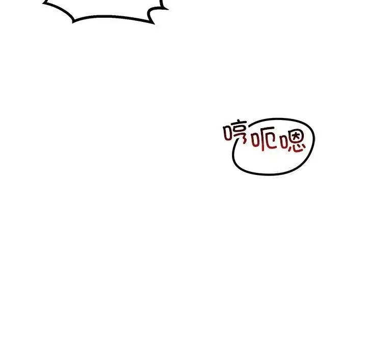 140.jpg