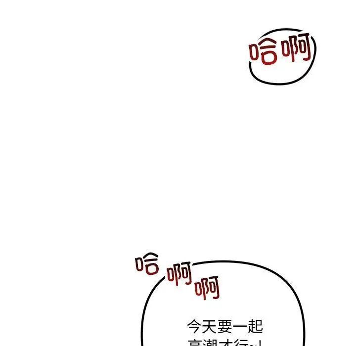 152.jpg