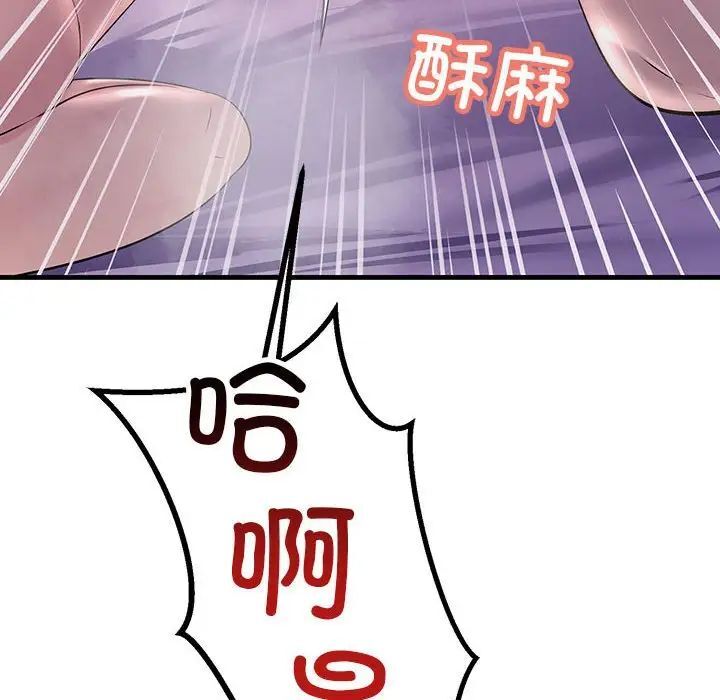 169.jpg