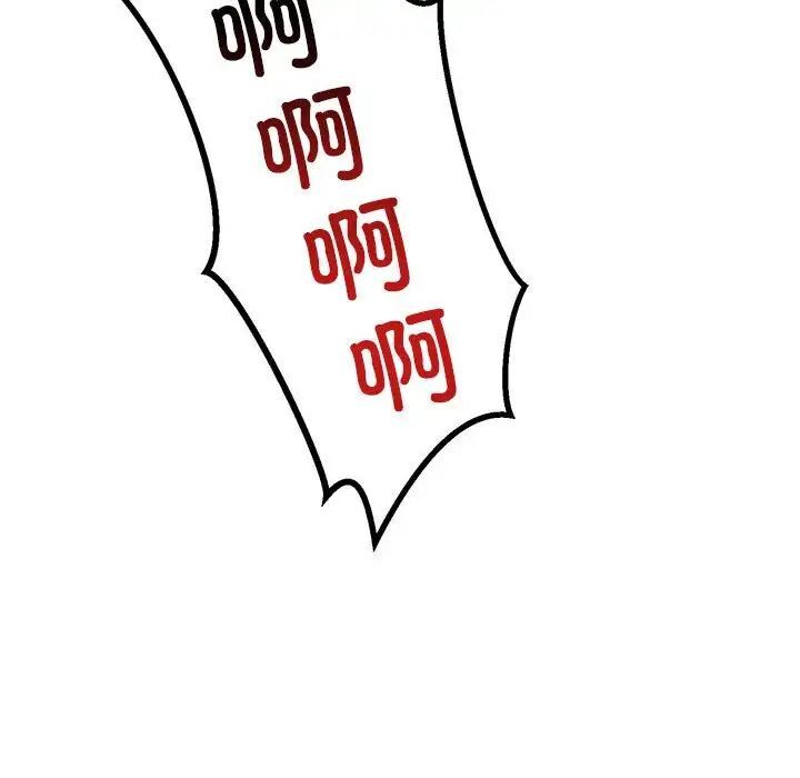 183.jpg