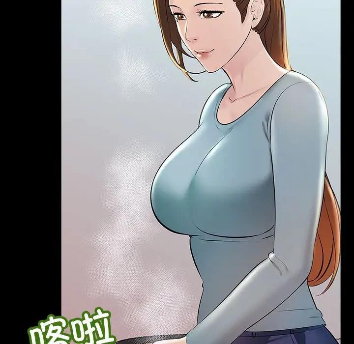 76.jpg