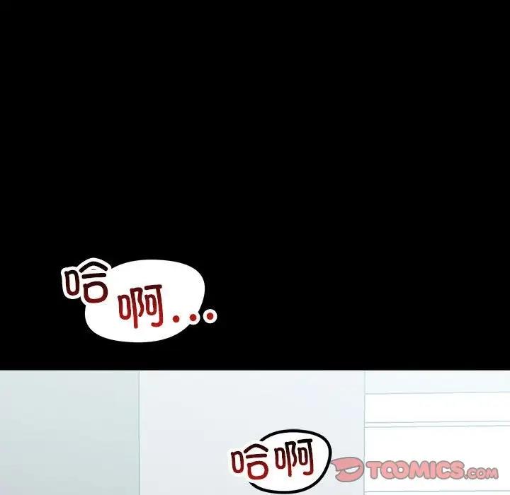 96.jpg