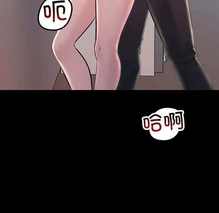 98.jpg